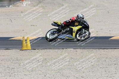 media/Apr-27-2025-BRL Bagger Racing League (Sun) [[7a5f00f0a5]]/4-Twins Unlimited and SBK Race/
